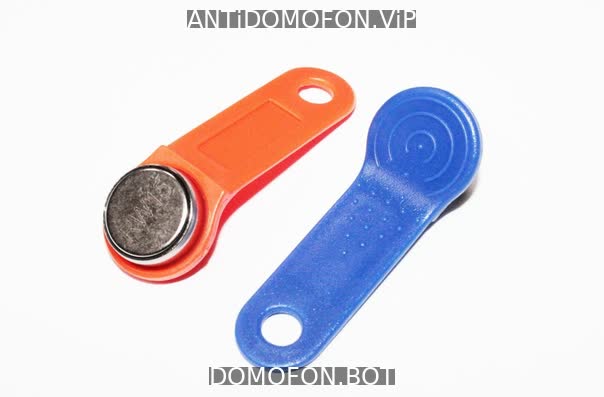Открыть подъезд кодом Пенза