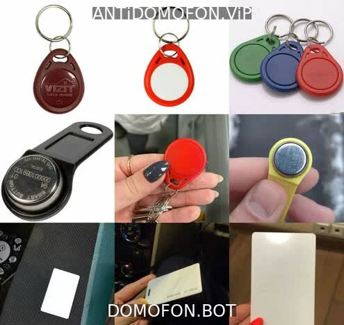 Открыть подъезд кодом Пенза